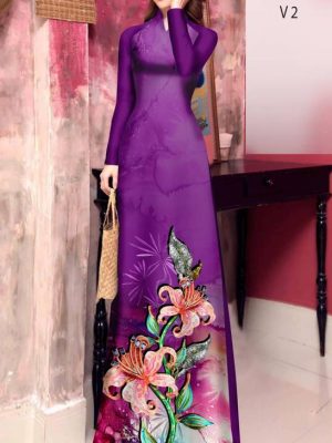 1627877112 625 vai ao dai dep nhat moi ra (14)